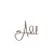 Web develpor ghrapic desginer